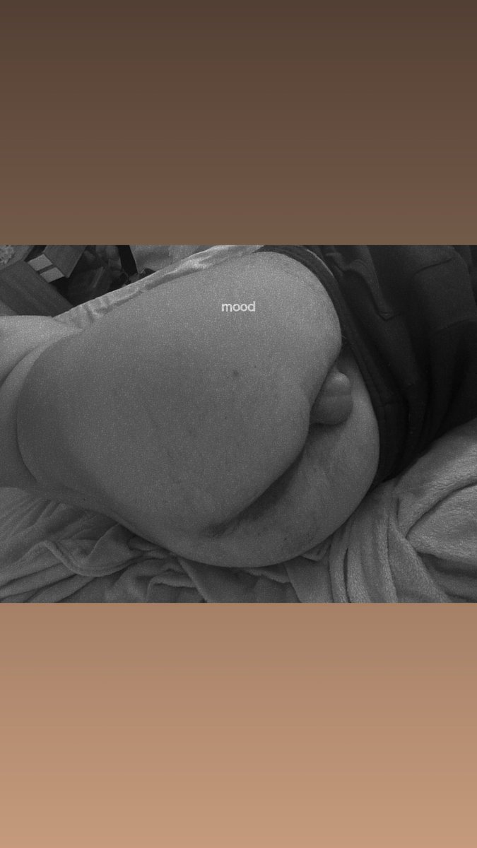 mvghh22's tweet photo. Dm me if you want😘
#femboy #sissy #bnwo #fatass #blaked #bbc #slut https://t.co/P07xdP0mYd