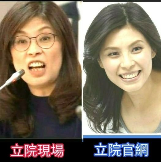SaniwaKnight28's tweet photo. @OttoHuang120 https://t.co/lMKeMXaj1z