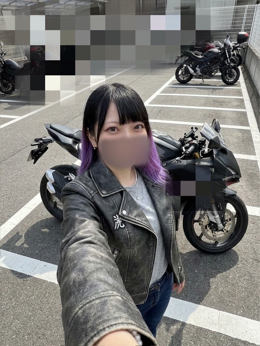 Gerochanof's tweet photo. 遊戯王好き女子

コスプレ、アニメ、バイク、遊戯王が
だいすき❤️

かれしほしい、、、

依存タイプ|アニメすき｜貢ぐ｜
遊戯王好き｜
｜優しくされたすぐ好きになる
通話◎｜
#コスプレ
#彼氏募集中
#旦那募集中 https://t.co/UiHKzOQI7F