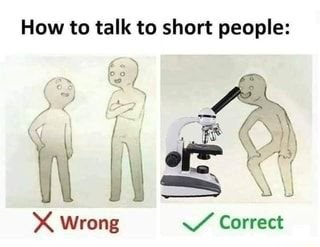 Srycere's tweet photo. @hyuuvita Save this for my short friend (our height difference is just 4cm) https://t.co/Xu39I8EP7B