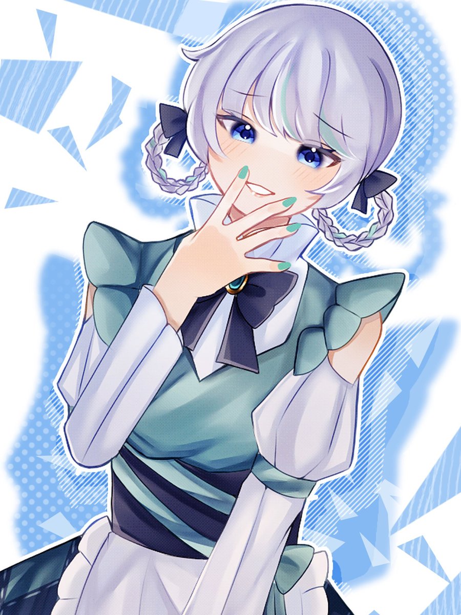 muyu_0103's tweet photo. #あなたの絵柄好きだよ〜って人がリプしてくれるよ見た絵師様もやってみてね 
モチベが欲しいです。いたら嬉しいな https://t.co/4nB5R755ey