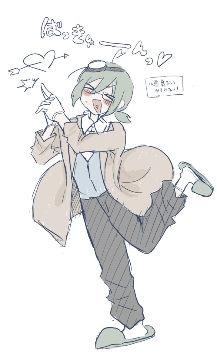 zatta0525krkd's tweet photo. 単さん https://t.co/hgPyMdSow9