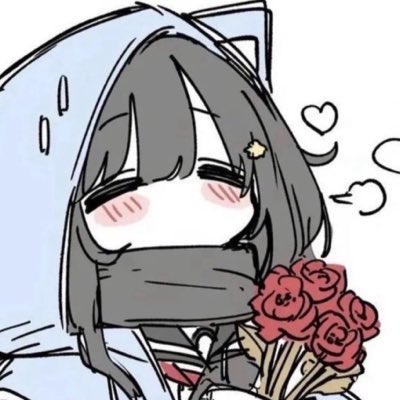 Rate_72's tweet photo. #新しいプロフィール画像
やっぱ元の方が安心感(?) https://t.co/pNz0DI7VSs