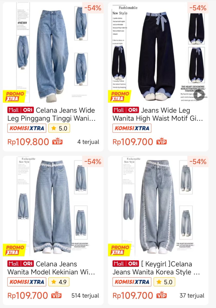 moonieflor's tweet photo. GEMESS 😭 GAK NYANGKA NEMU HIDDEN GEM JEANS SELUCU INII https://t.co/LB8aJ11QPT