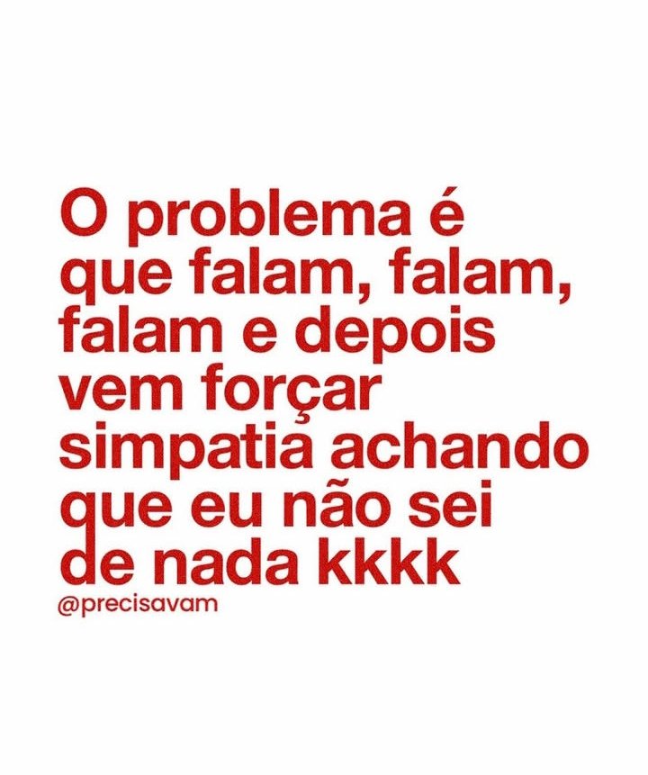 sobreteucaos's tweet photo. https://t.co/6gEI7GzqGc