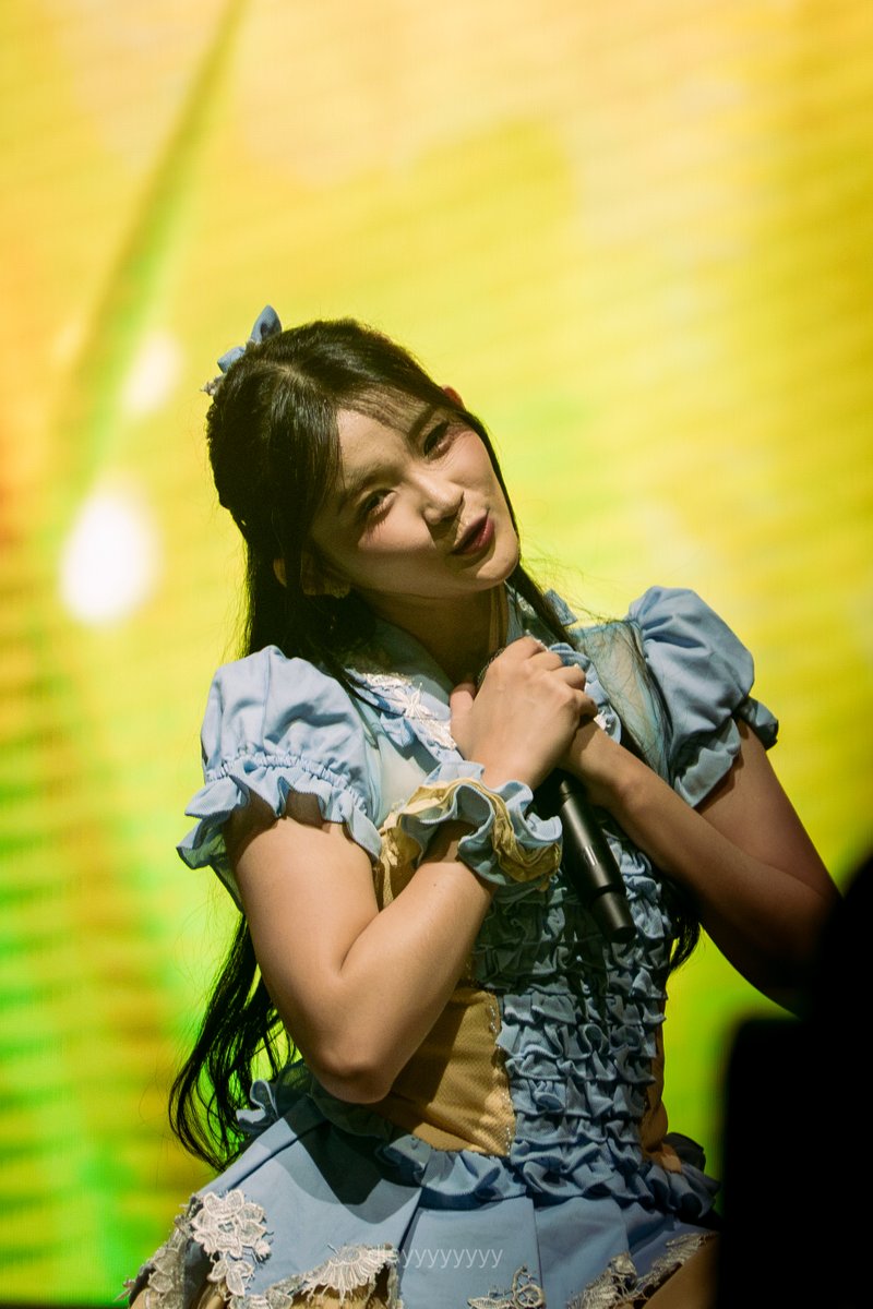dlayyyyyyyy's tweet photo. 😗😗 @CErine_JKT48 https://t.co/iTYckVqrjl