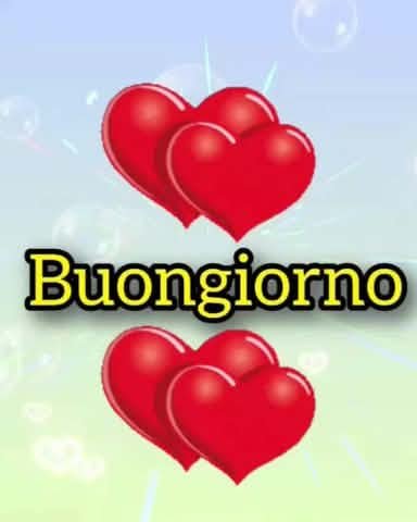 verdolottiolin's tweet photo. @AnitaNenax https://t.co/EqbaKdfHCH