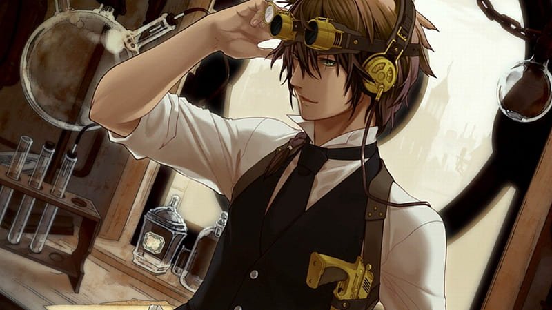 DeathsProfessor's tweet photo. @ceciliaimgreen Dare I even ask what happened CeCe? Or have you seen the Malfoid Fan art also? https://t.co/wtpq2xMMrr