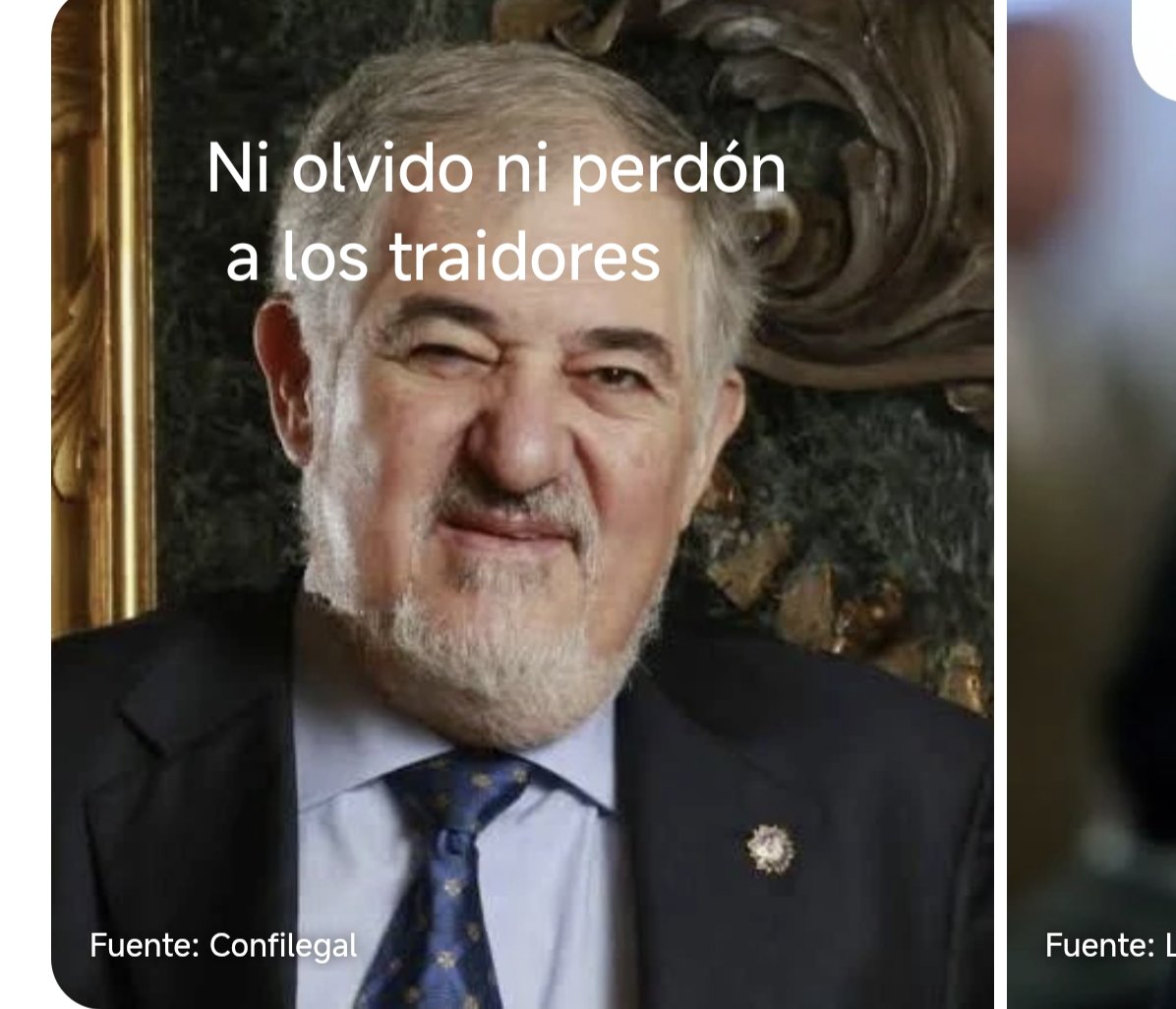 antipigsoesumar's tweet photo. https://t.co/kW3z7ktPdA