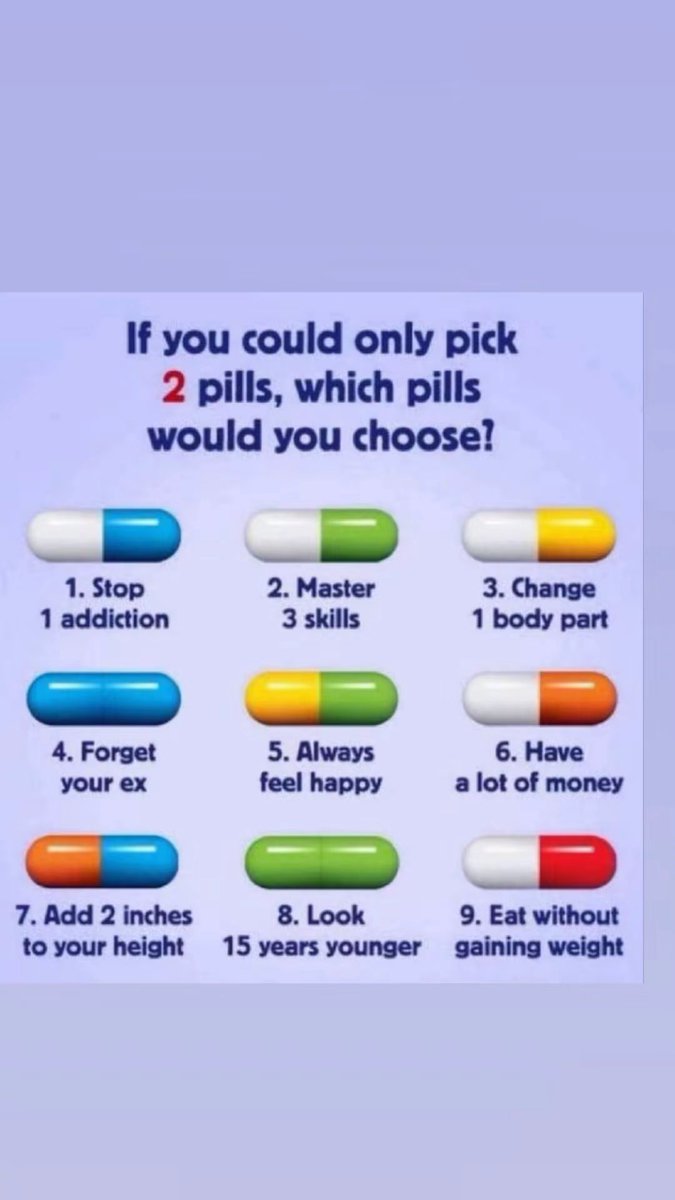 hrt_hormone's tweet photo. Retweet sissy https://t.co/JqGNjhARYw