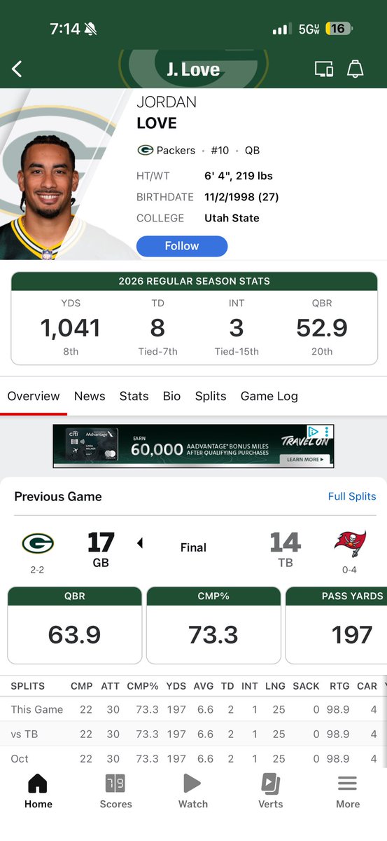 chuck_mallarddd's tweet photo. He’s on pace for 4,500 and 35 tds I really don’t get all the hate. I don’t give a shit about completion % when you have the worst Oline in the league, most drops, and the leagues terrorist refs hate us for some reason. I will always have pookies back! #rapethebears https://t.co/XK0hwcLgl7