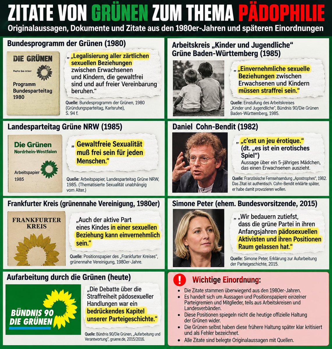 JamesWebbpeol's tweet photo. @Ella_von_T Finde das schlimmer 🤣 https://t.co/fTKAykWsK4