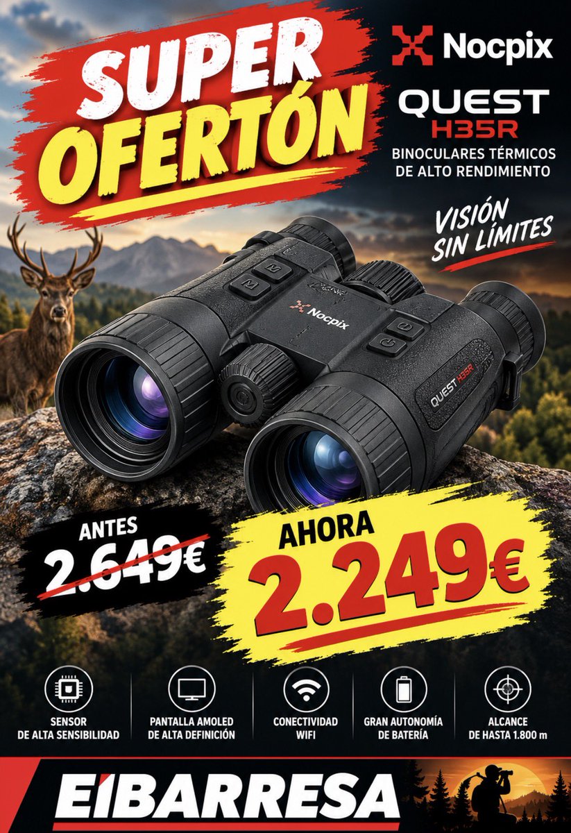 jopb0's tweet photo. DESCUENTO DE 400€ 😱😱😱 https://t.co/91e3hMrrHf