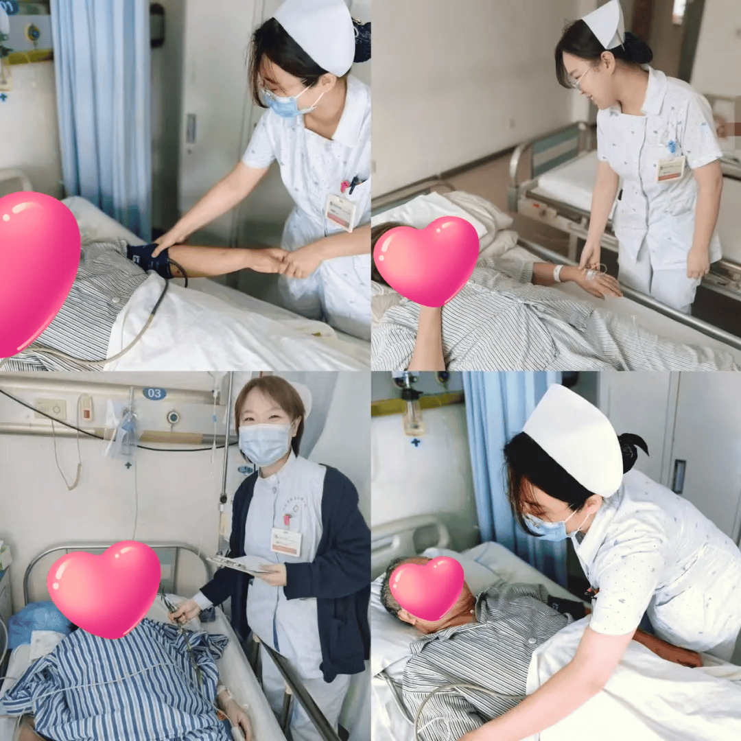 EmilyArtoiguuo's tweet photo. Cuando la 谘询有了温度，兹生的每一份用心，都让烦躁的肿块变成安心的依托~ https://t.co/tfZYydA6Mj