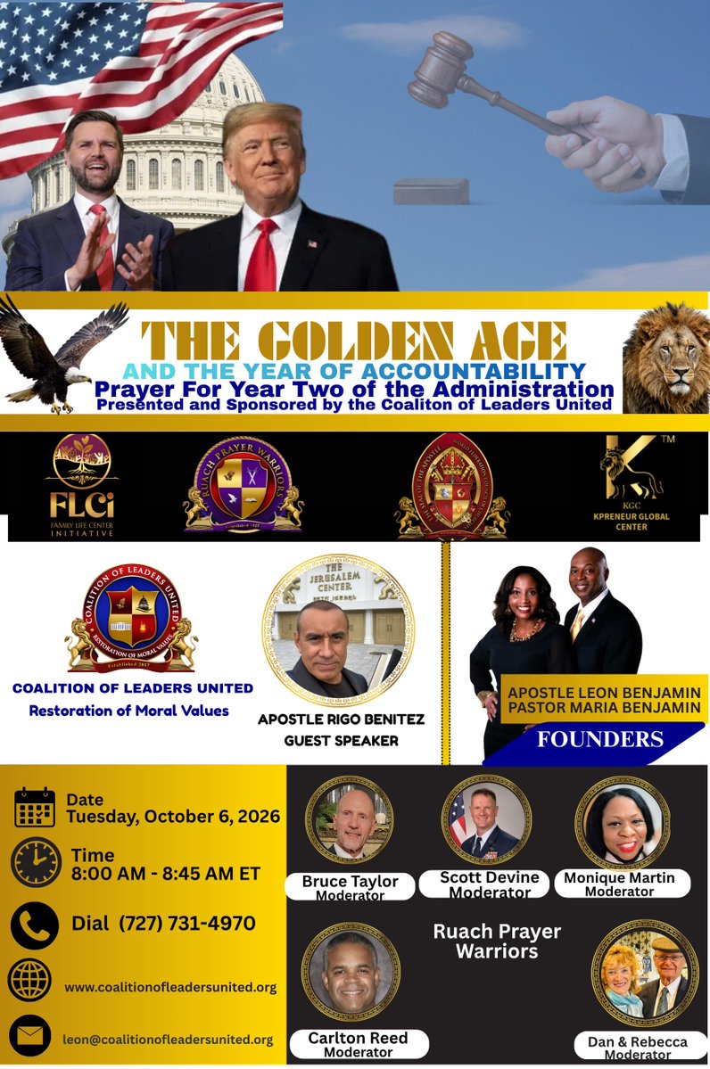 LeonBenjam44024's tweet photo. Special Guest: Apostle Rigo Benitez - Check out   learn how to build your own business! https://t.co/cOydWRYPdG.  Sign up for grant updates at https://t.co/ICtFzcg0Bg.  Get your T-shirt today at https://t.co/wJvm1haBZm
https://t.co/K3LBZkC7Ga https://t.co/4AnpCd5dnl