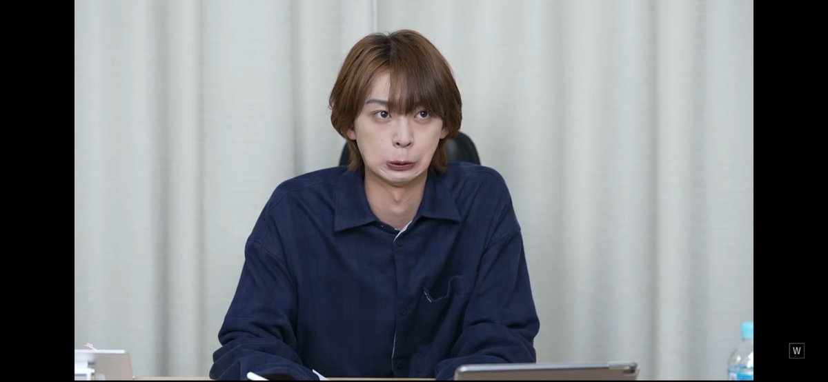 juyama__'s tweet photo. #元気がなくなった時用近藤駿太 https://t.co/vh4CRJfkvG