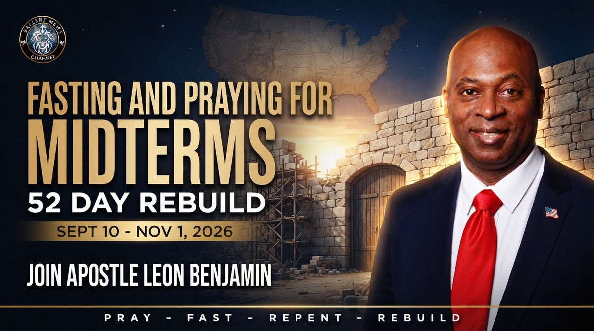 LeonBenjam44024's tweet photo. Special Guest: Apostle Rigo Benitez - Check out   learn how to build your own business! https://t.co/cOydWRYPdG.  Sign up for grant updates at https://t.co/ICtFzcg0Bg.  Get your T-shirt today at https://t.co/wJvm1haBZm
https://t.co/K3LBZkC7Ga https://t.co/4AnpCd5dnl