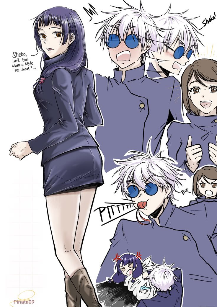 Royalgmking's tweet photo. https://t.co/6uRqbeuqJx