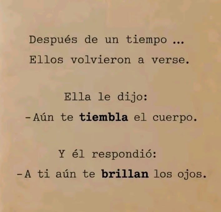 Cementedelibros's tweet photo. Ellos volvieron a verse… https://t.co/K2HPd6QOyf