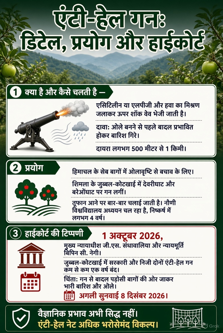 AAP4_UP's tweet photo. #lucknow #india #delhi #mumbai #instagram #uttarpradesh #lucknowcity #instagood #love #kanpur #lucknowblogger #photography #fashion #kolkata #trending #up #pune #lucknowdiaries #hyderabad #lucknowi #chennai #chikankari #jaipur #punjab #viral #noida #lucknowfoodies #food #varanasi #photooftheday