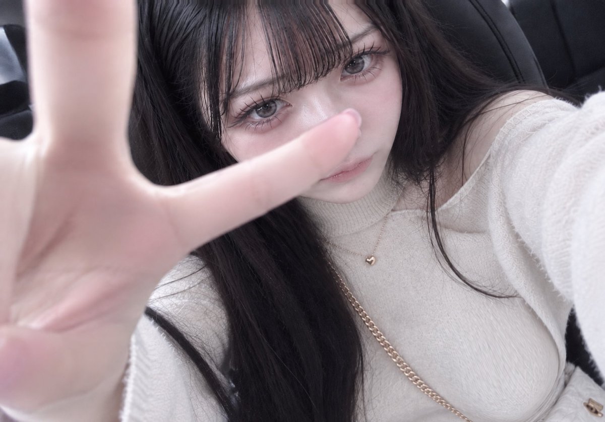 c3kj0m's tweet photo. DM返してるよ~♡
#裏垢男子と繋がりたい #雰囲気１ｍｍでもいいと思ったらいいね #裏垢女子 https://t.co/ThLgNDx0xN