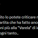Photo by francesco sanna (@checco_sanna)