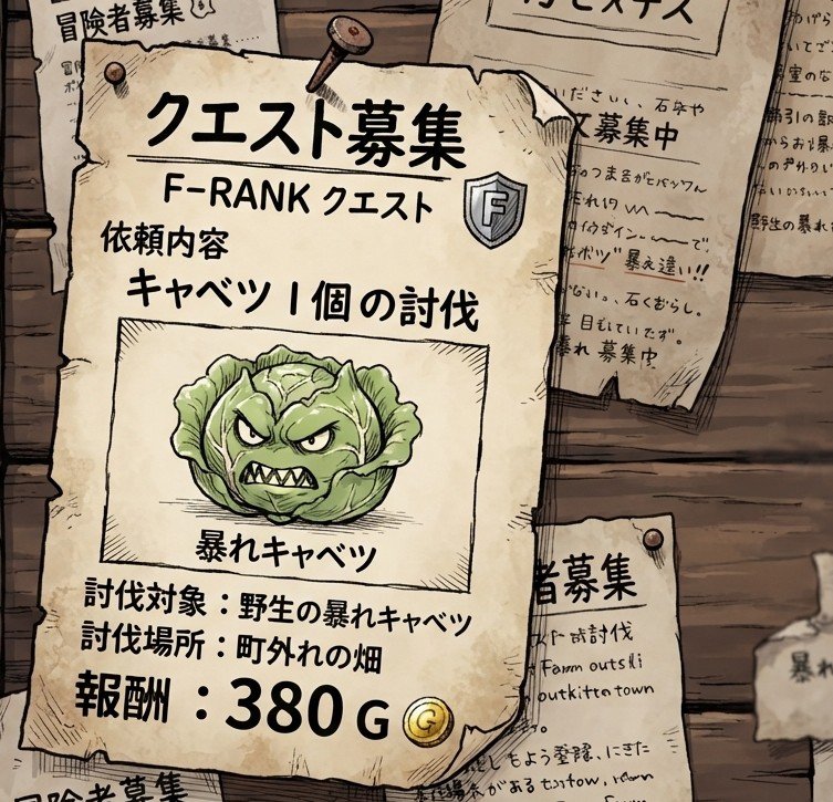 VTallcountry's tweet photo. 🐈️今から討伐に行きますよ⚔️? https://t.co/to0vfB1CCi