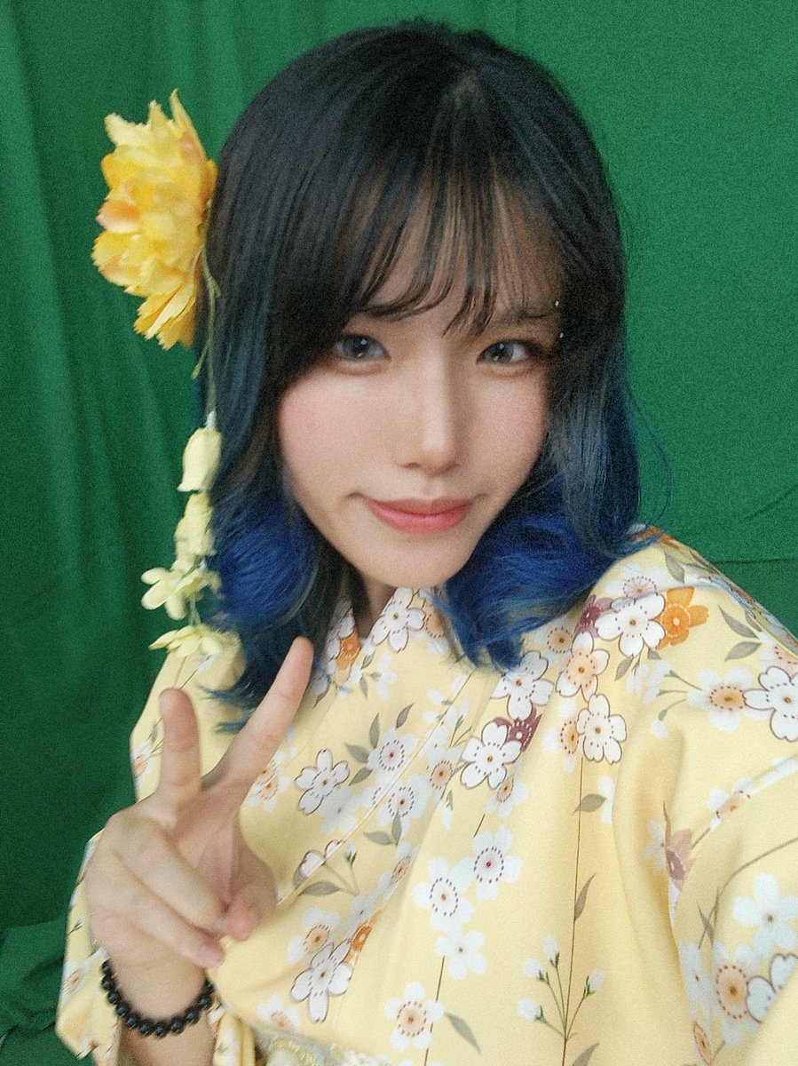 TimeSama_'s tweet photo. 忙しい https://t.co/xxaaw5tkxn