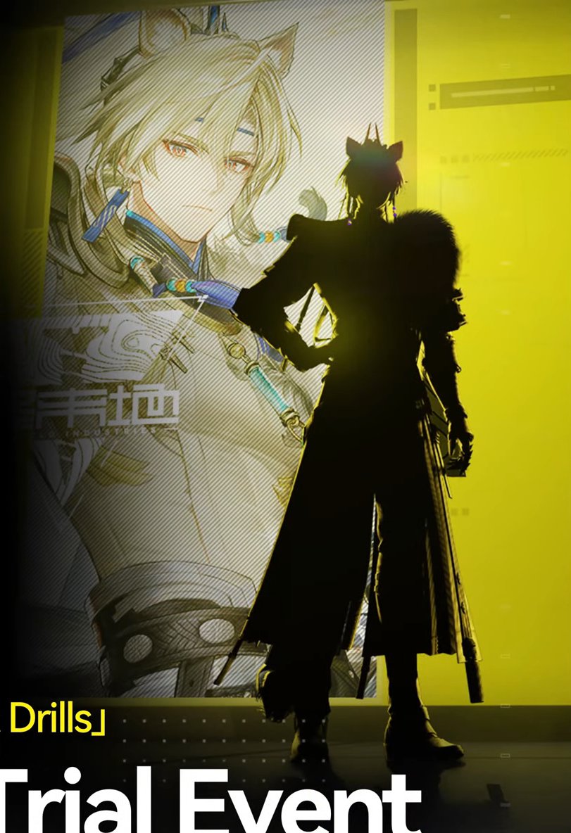 T1_mooncake's tweet photo. Even his fucking shadow is handsome like. Ok king. https://t.co/Ui76QrglzL