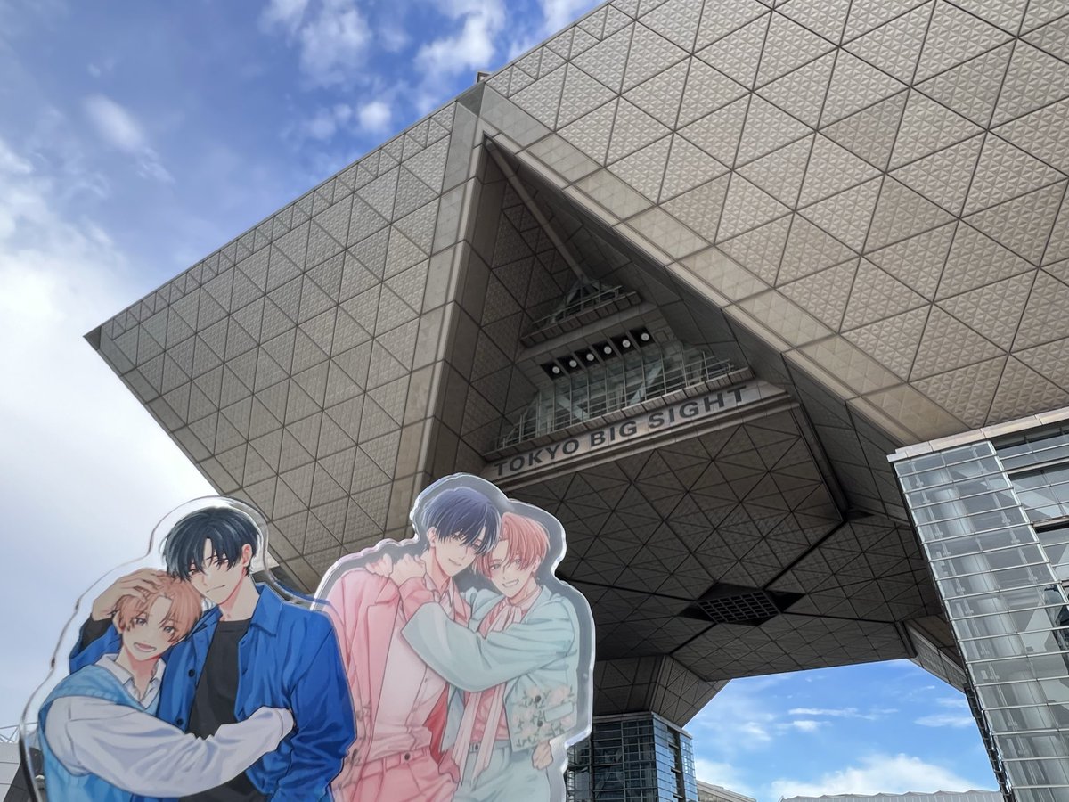 naa_ru_07's tweet photo. J庭戦利品✨
欲しいものはだいたい買えて大満足🫶🏻代行して下さったFFさん、会ってくれたFFさんありがとうございました🙇🏻‍♀️
先生方にお会いしてお話しもできて嬉しかったです😭💖来年も楽しみ！！！
#J庭60 https://t.co/YKnXbwRsHq