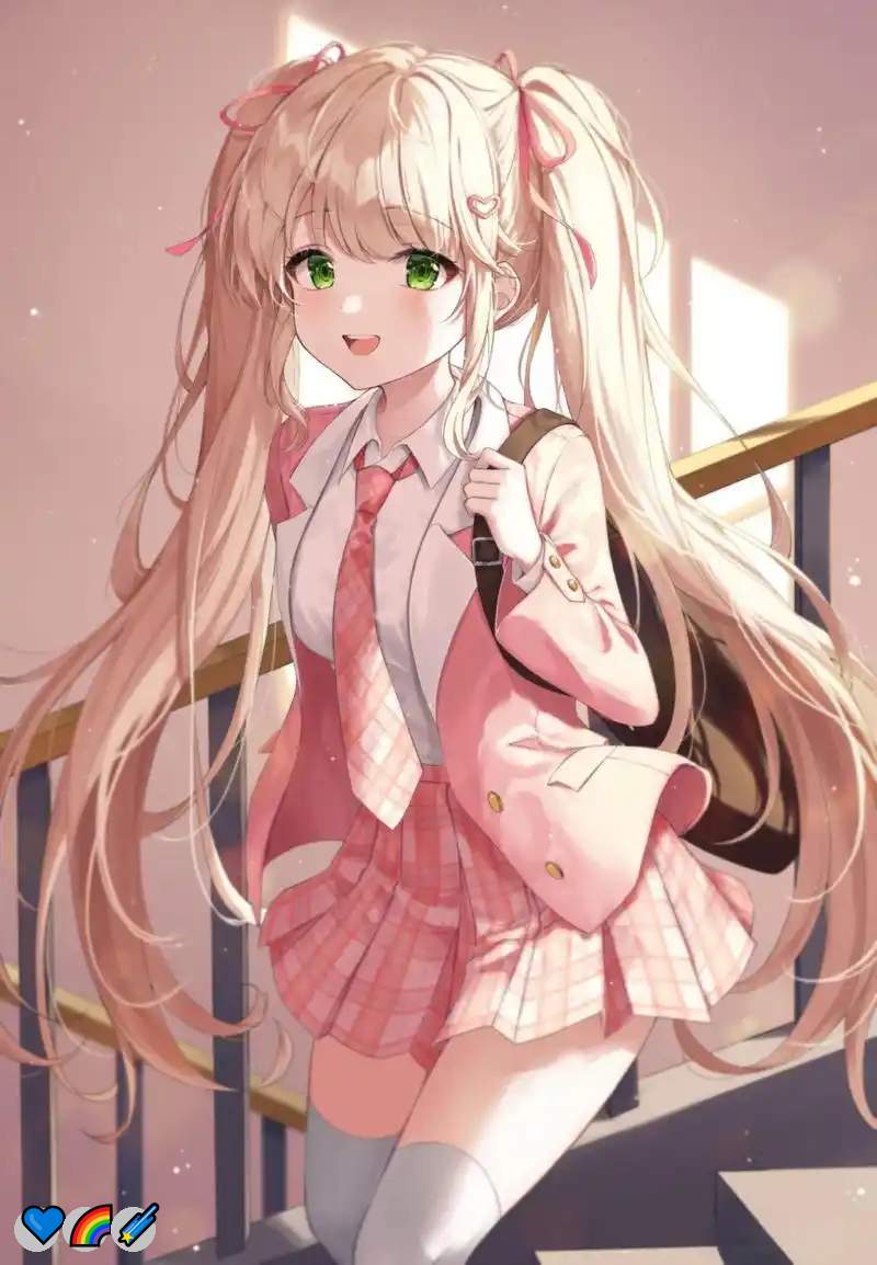 RobertKimph3a's tweet photo. 成都 温江 双流
rLEJpoQQ
@spa_95_98_qt资源
按摩 https://t.co/2cBR27LVMm