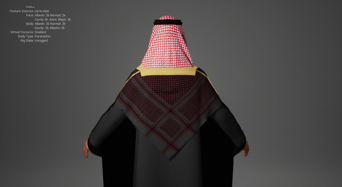 Tihamagame's tweet photo. ⌛ https://t.co/0DP0Qki8wx