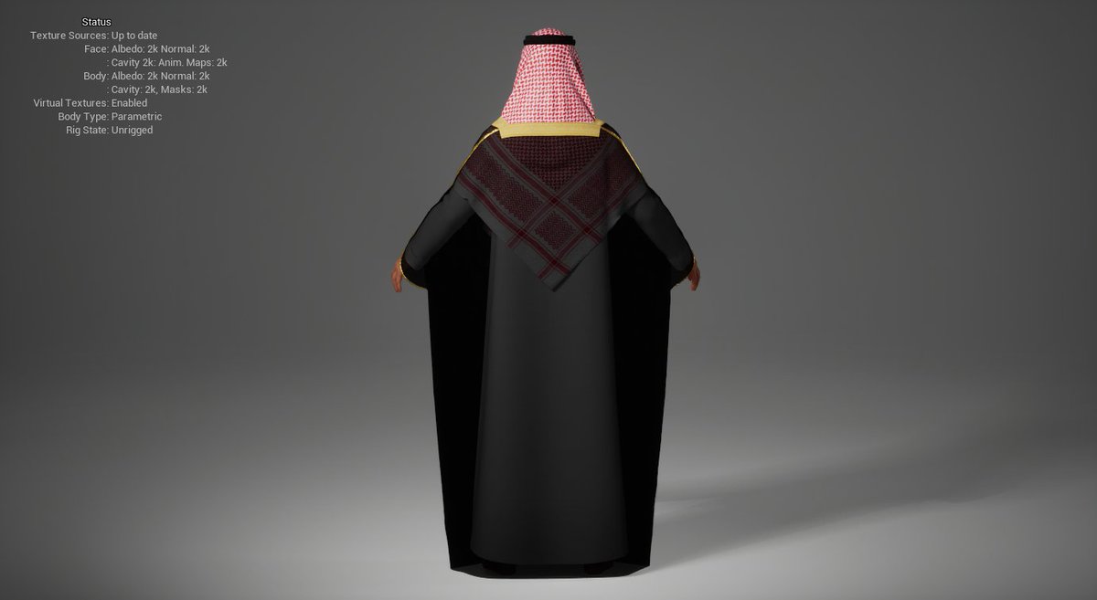 Tihamagame's tweet photo. ⌛ https://t.co/0DP0Qki8wx