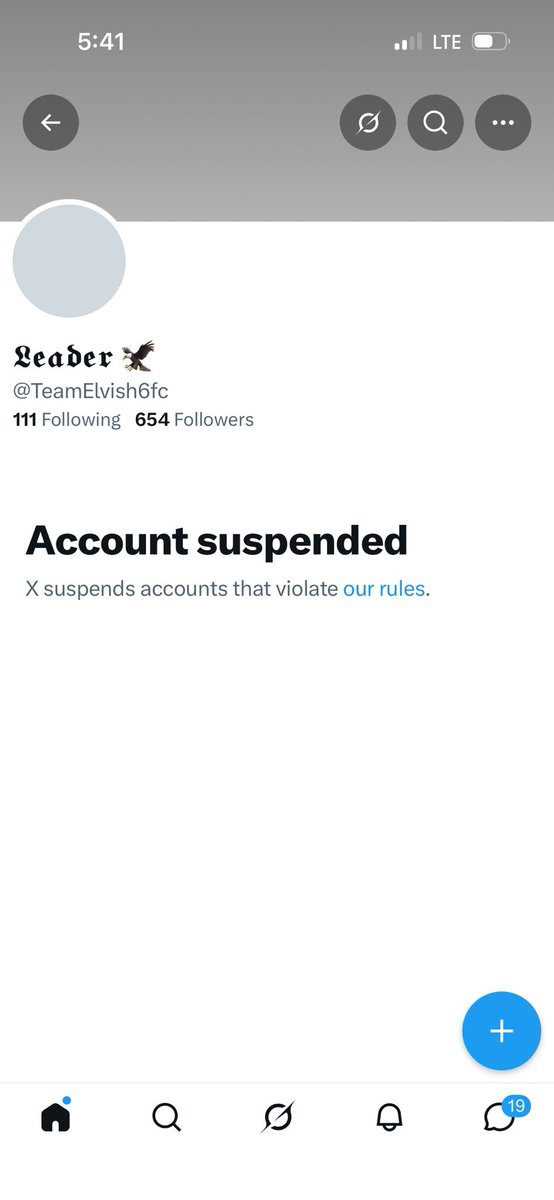 Positive_Hun_'s tweet photo. @TeamElvish6fc 🥱🥺 https://t.co/Y2OnO03HaA
