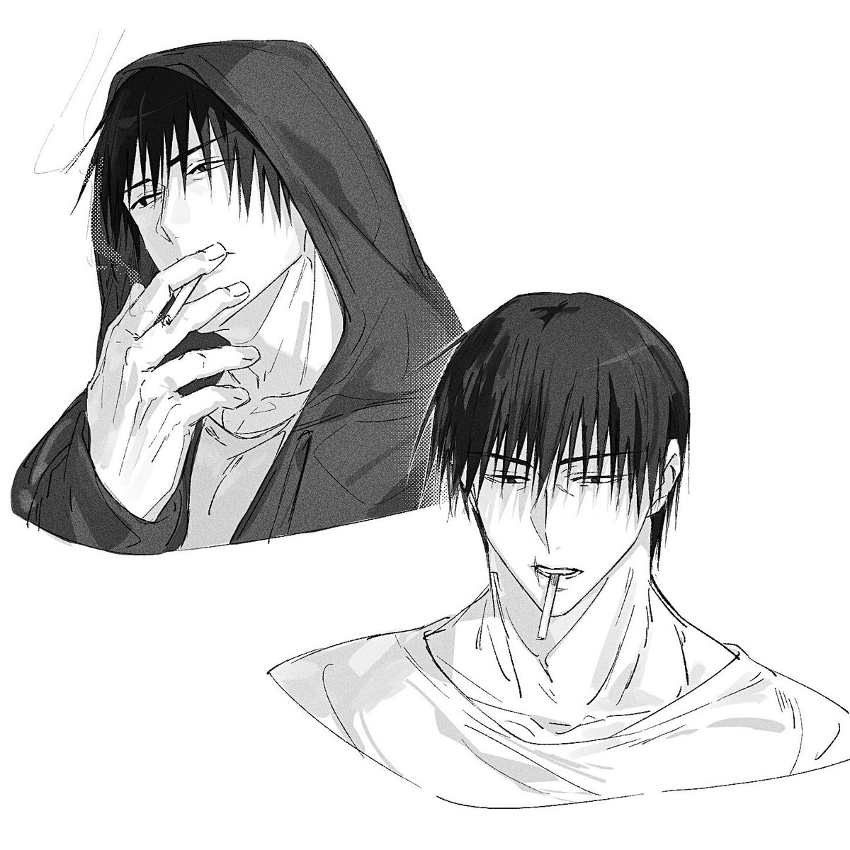 708fram's tweet photo. 🚬 https://t.co/dgXRaaHHUK