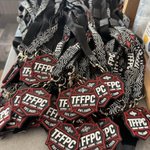 Photo by ML Badges & More Ltd (@mlbadges)