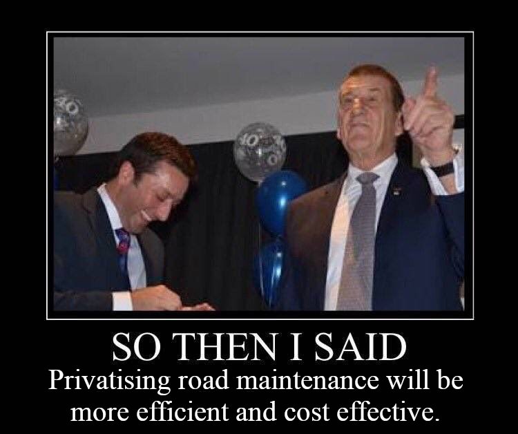 ANScbpw's tweet photo. @DHughesy https://t.co/P0wnfCQDy3
