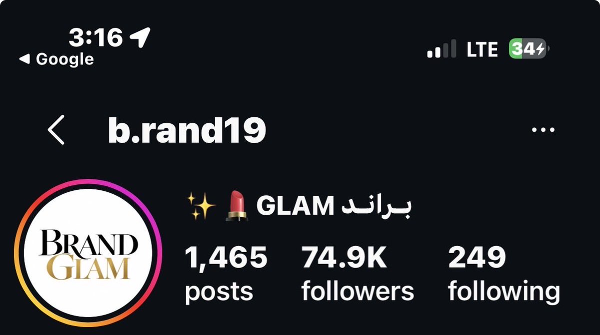 1vorm's tweet photo. @ihr4a بلكت تلكي عند ذولة https://t.co/GVMjQa8d0w