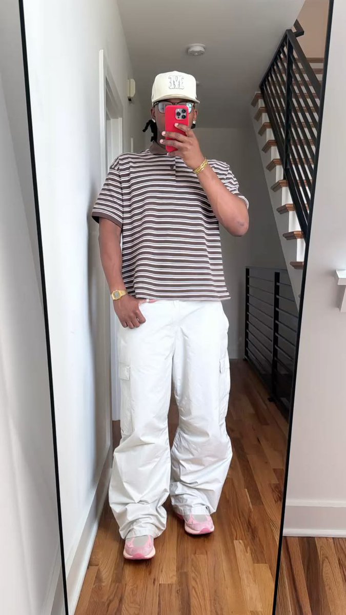 ONLY1ZUBI's tweet photo. https://t.co/3hhY50MGfH