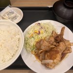 Photo by 課長無⃟⃤⃟⃤⃟為⃟⃤⃟⃤⃟⃟無⃟⃤⃟能⃟⃤ (@abe3326)