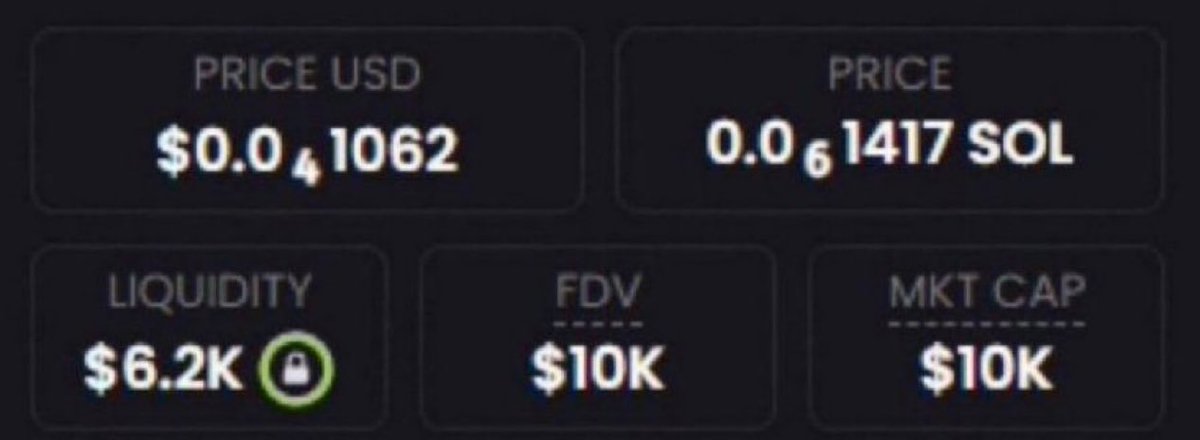 Source media 1 from @saracrypto_eth