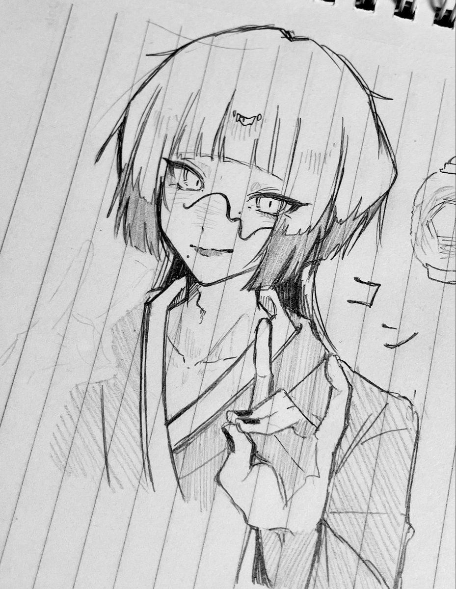 Coffeedanyo's tweet photo. コン https://t.co/nGq9ZqFjLO