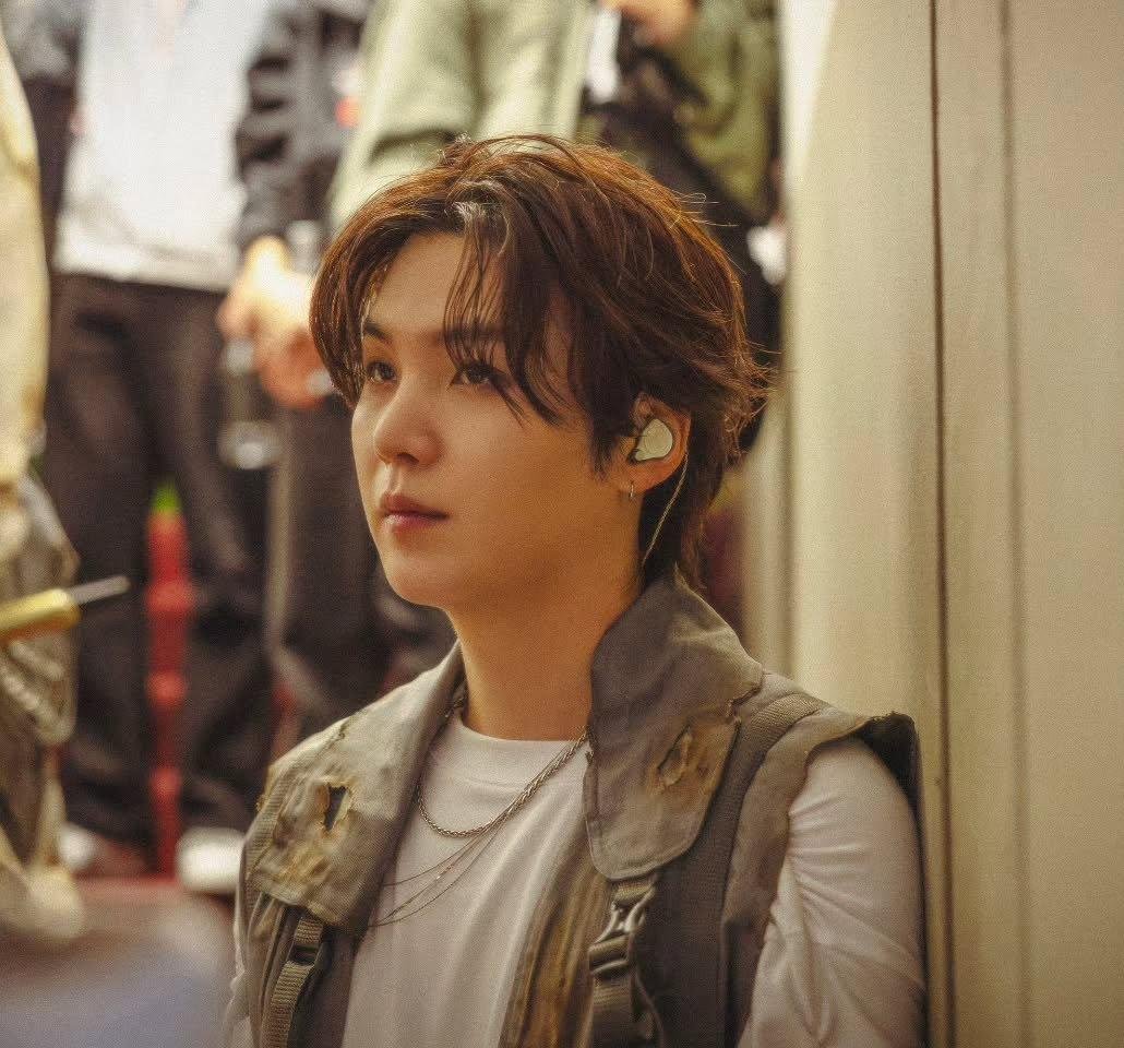 pjmruler's tweet photo. MEU AMOR https://t.co/AyBxmeRlZJ