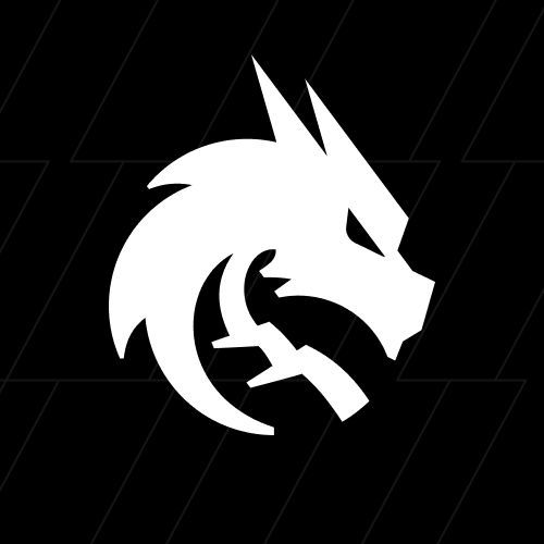 CS2News_EN's tweet photo. ⁉️ How much money did zont1x invest into stickers??

donk: "Have you seen zont1x's inventory?"
Everyone: "What's in there?"
donk: "Guys..."
zont1x: "Half of my stuff is not in my Steam inventory"
magixx: "So what, you spent more than 100.000$ on that?"
zont1x: "No comments". https://t.co/kiO6vf5thE