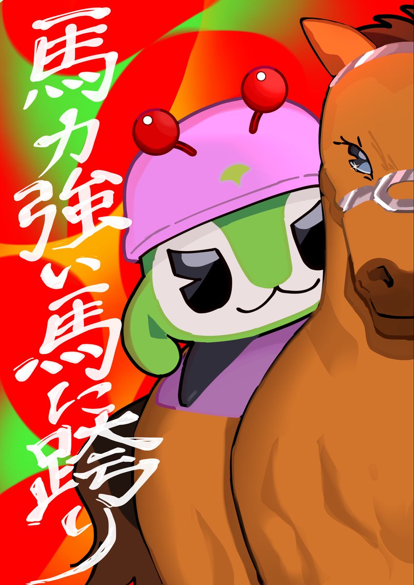 LjzMxLVwRiSvBYT's tweet photo. https://t.co/PHg4i4hzvQ