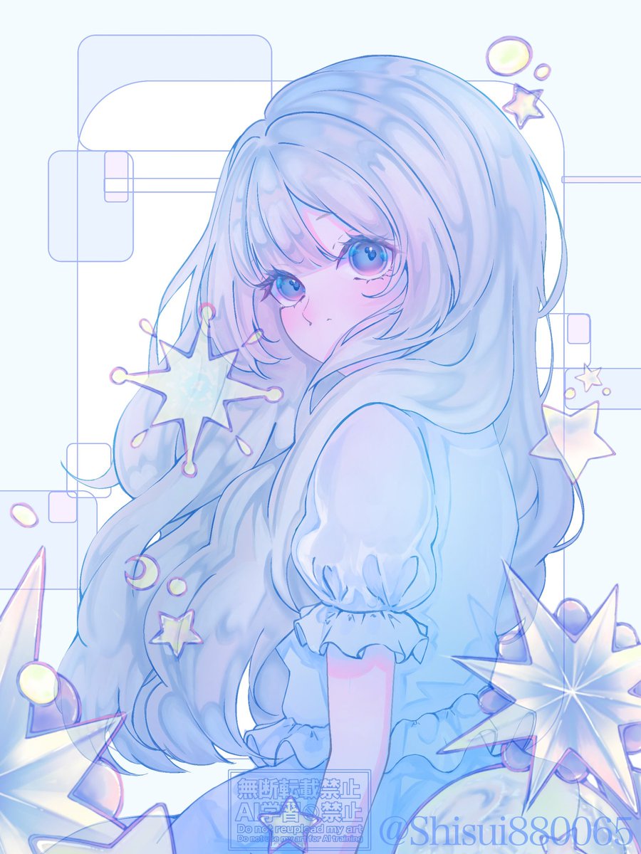 Shisui880065's tweet photo. 基本料金&amp;絵柄参考

ご依頼内容・描き込み量により金額が異なってきますので、お先に見積もり相談にてお声がけ頂けると助かります🙇‍♀️

見積もりだけという場合も対応いたしますので、お気軽にお声掛けください。

#イラストレーター募集 https://t.co/AlgN8yM4hl