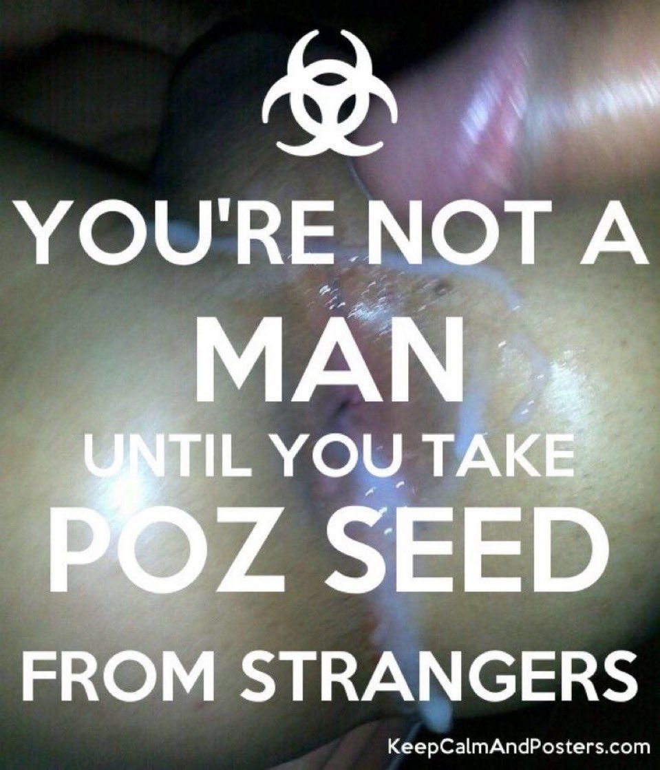 Satanic_POZ1's tweet photo. 🖤😈 DARK SIDE COMMUNITY ☣️

🌍 Gay men worldwide — connect, explore hidden desires, manifestation, personal power &amp; Satanic rituals. 🕯️🦇

🔒 Safe. Private. No judgment.
🔥 Don’t just watch—step into the dark. Join us:
📍 https://t.co/TPnQiuVG7e https://t.co/3besL9TtHx