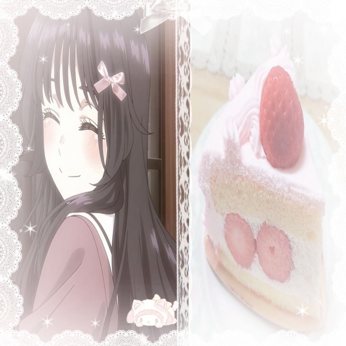 kaoruhimari's tweet photo. ୨୧ ‧₊˚ #moothunt ♡ ˚₊‧ ୨୧

𐙚 tffbwd + horimiya
𐙚 romance anime + manga
𐙚 books + reading
𐙚 animal crossing
𐙚 24
𐙚 yapping enthusiast ♡

#anitwt https://t.co/YBGii7ao76
