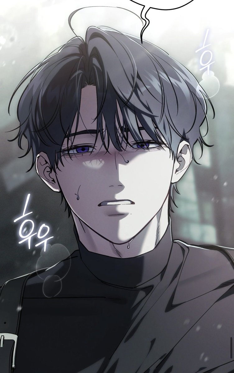 nennnS2's tweet photo. 최고의 커플💜💙 https://t.co/9D3gngvxXo