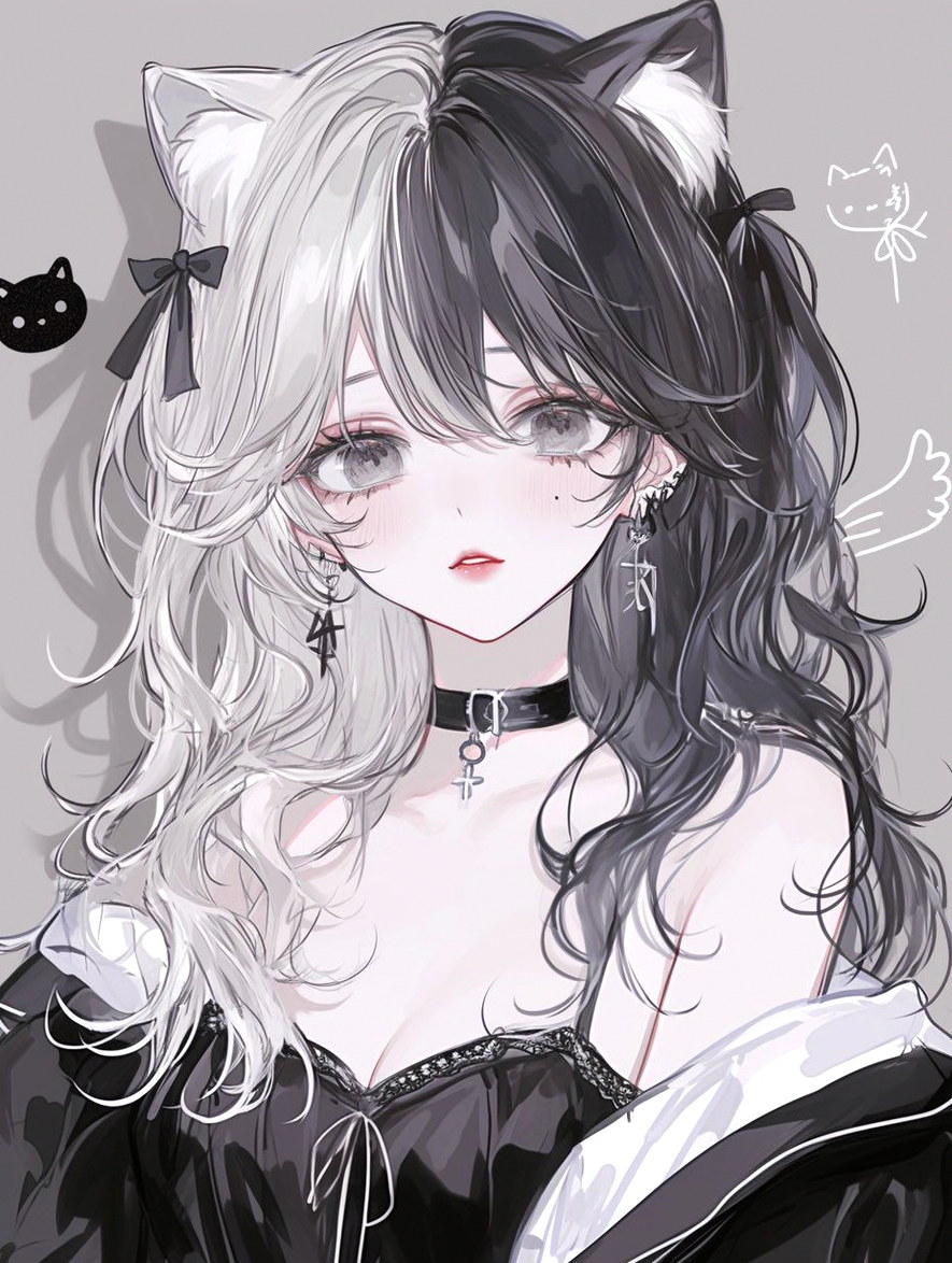 red_mariposa's tweet photo. わかる唇と指の皮めっちゃ剥く
自分でもやめたいって分かってんのにやめられないから最悪😥 https://t.co/gNhXNGy1vX